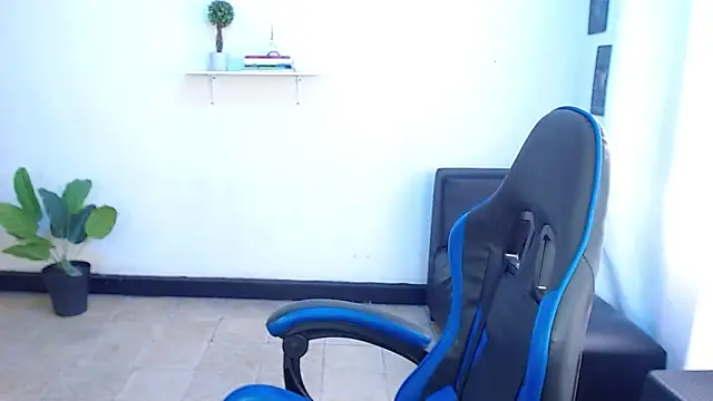 setthomas online show from November 14, 2025, 3:59 pm