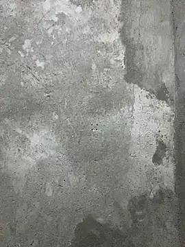 Jayzybr online show from September 21, 2025, 8:47 pm