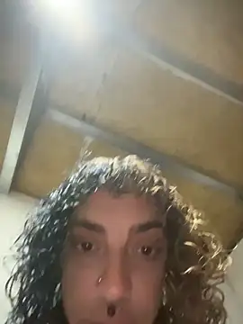 etherconh online show from April 15, 2026, 2:17 am