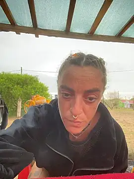 etherconh online show from February 12, 2026, 8:52 pm