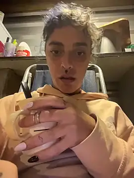 etherconh online show from April 12, 2026, 12:03 am