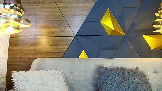 Snapshot of ly_lulu chatting on February 9, 2026, 11:19 am ly lulu online show from February 9, 2026, 11:19 am