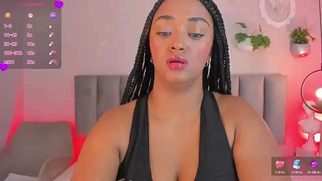 Tina curly online show from June 3, 2026, 8:02 pm
