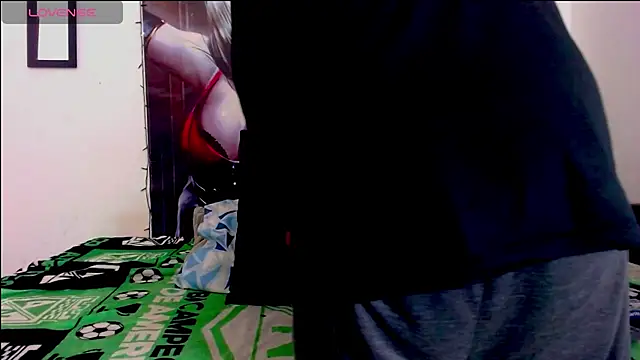 smith hot29 online show from February 20, 2026, 4:20 am