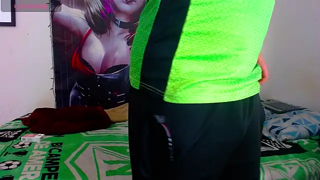 smith hot29 online show from February 26, 2026, 3:06 am