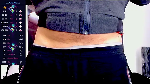 smith hot29 online show from October 2, 2025, 3:21 am