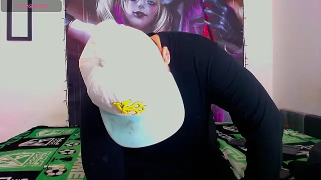 smith hot29 online show from February 24, 2026, 5:19 am