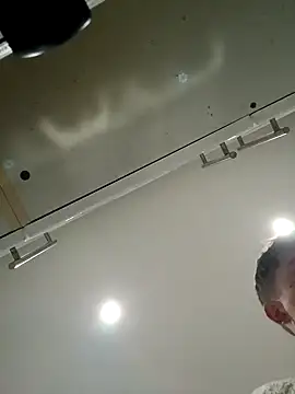 cameron334 online show from October 24, 2025, 12:53 am