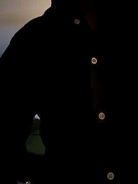 cameron334 online show from October 6, 2025, 12:56 am