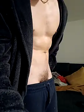 cameron334 online show from November 19, 2025, 6:13 am