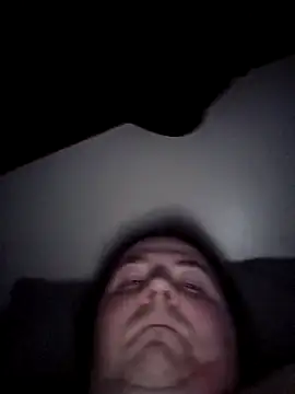 Snapshot of mrniceguy2009 chatting on October 27, 2025, 6:03 am mrniceguy2009 online show from October 27, 2025, 6:03 am