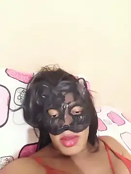 DuCreu online show from December 14, 2025, 2:29 am