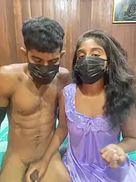 Tsbabylove1 online show from June 5, 2026, 3:51 pm