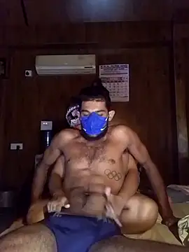 Tsbabylove1 online show from October 11, 2025, 3:24 pm