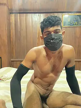 Tsbabylove1 online show from March 29, 2026, 4:41 pm