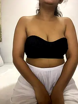 Tsbabylove1 online show from November 20, 2025, 2:29 pm