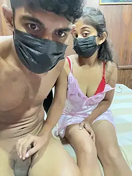 Tsbabylove1 online show from April 18, 2026, 6:21 pm