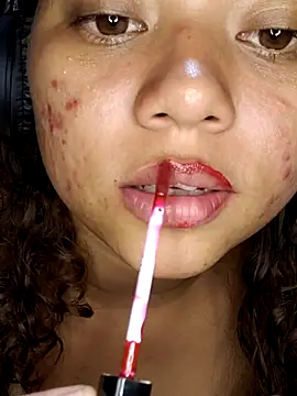 Violethroos online show from January 10, 2026, 4:41 am