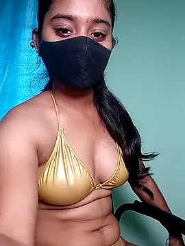 shrutee12 online show from March 28, 2026, 8:15 am