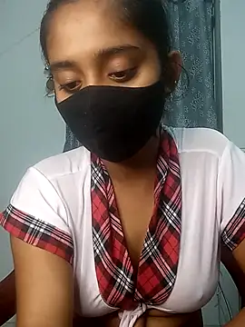 shrutee12 online show from November 12, 2025, 4:00 pm