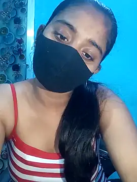 shrutee12 online show from January 18, 2026, 5:16 pm