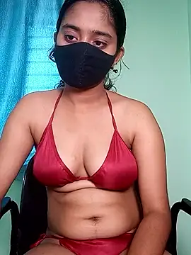 shrutee12 online show from April 25, 2026, 7:44 am