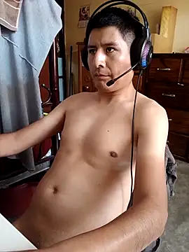 Snapshot of nomada1991 chatting on March 25, 2026, 7:13 pm nomada1991 online show from March 25, 2026, 7:13 pm