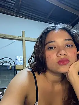 Rico02j online show from June 25, 2026, 4:10 am