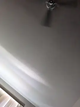 Snapshot of Anna-May97 chatting on September 9, 2025, 9:02 pm Anna-May97 online show from September 9, 2025, 9:02 pm