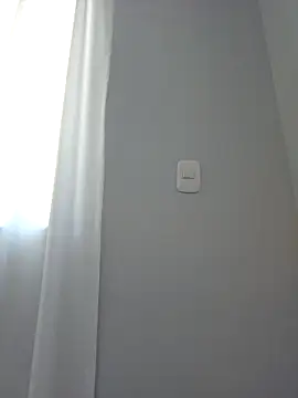 Miss Pompitas23 online show from December 22, 2025, 6:30 pm