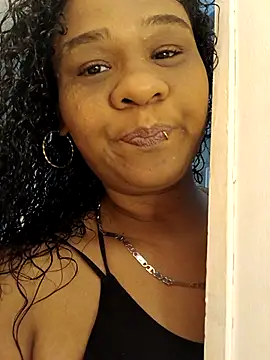 Kymy marquez online show from November 28, 2025, 9:26 pm