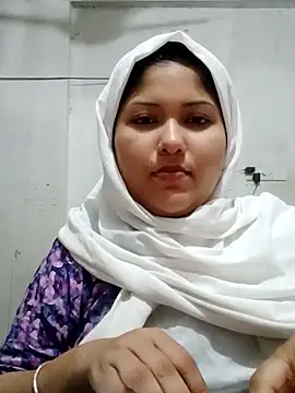 Nusrat-N online show from March 28, 2026, 9:49 pm