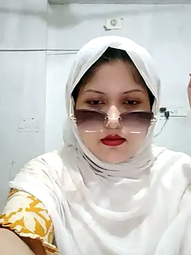 Nusrat-N online show from June 4, 2026, 1:27 pm