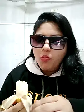 Nusrat-N online show from December 23, 2025, 3:50 am