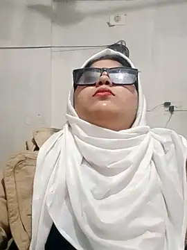 Nusrat-N online show from February 3, 2026, 8:58 pm