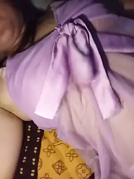 Ppmaivang online show from June 17, 2026, 4:56 am