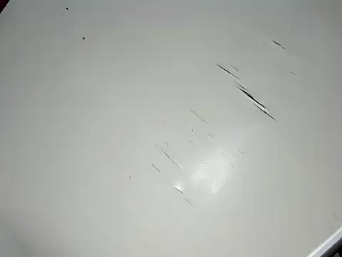 Trans fantasyx  online show from February 27, 2026, 3:23 pm