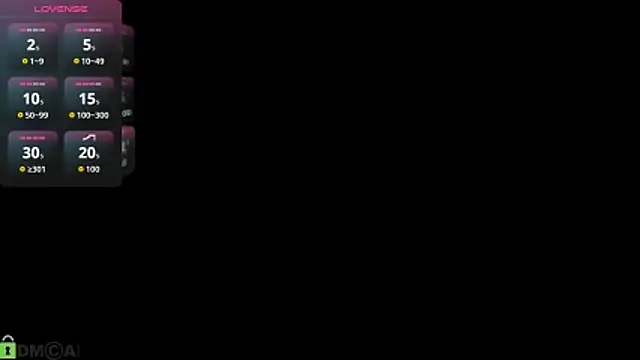 Kira Adler online show from March 24, 2026, 1:16 am