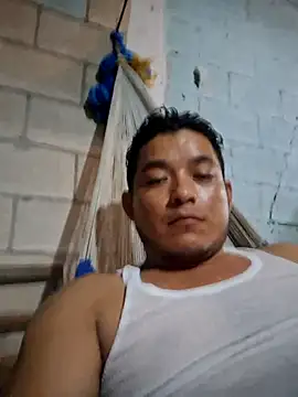 Snapshot of chaparrithosexibb chatting on September 14, 2025, 9:53 am chaparrithosexibb online show from September 14, 2025, 9:53 am