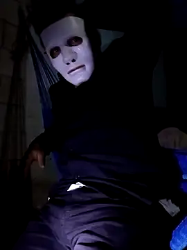 Snapshot of chaparrithosexibb chatting on November 4, 2025, 5:55 am chaparrithosexibb online show from November 4, 2025, 5:55 am