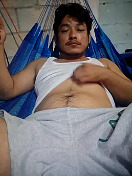 Snapshot of chaparrithosexibb chatting on October 28, 2025, 3:40 am chaparrithosexibb online show from October 28, 2025, 3:40 am