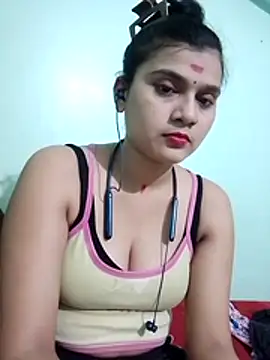 Kavya-Tiwari online show from June 15, 2026, 5:23 pm