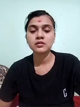 Kavya-Tiwari online show from June 1, 2026, 6:24 am