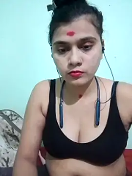 Kavya-Tiwari online show from June 2, 2026, 5:13 pm