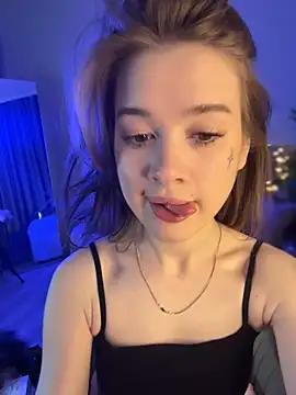 Marryme- online show from May 9, 2026, 2:53 pm