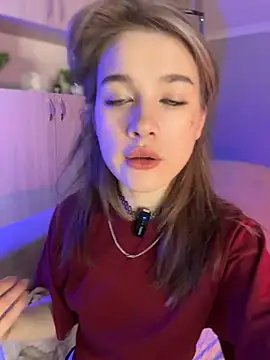 Marryme- online show from May 15, 2026, 3:21 pm