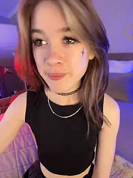 Marryme- online show from May 22, 2026, 2:59 pm