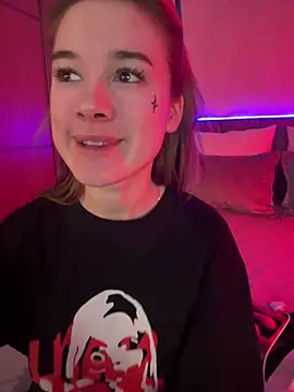 Marryme- online show from March 14, 2026, 1:28 pm