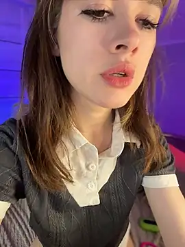Marryme- online show from May 21, 2026, 3:09 pm