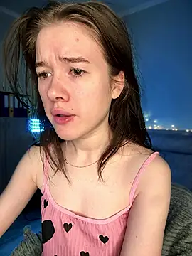 Marryme- online show from January 12, 2026, 1:29 pm